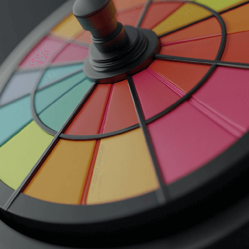 Поставщик игр в Pin Up casino?